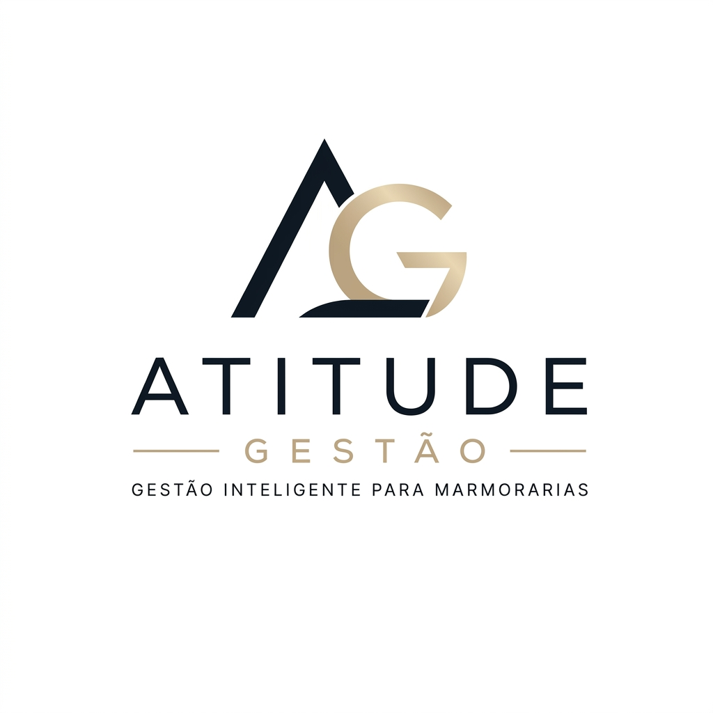 Atitude Gestão
